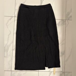 NWT OGL skirt with built in shorts